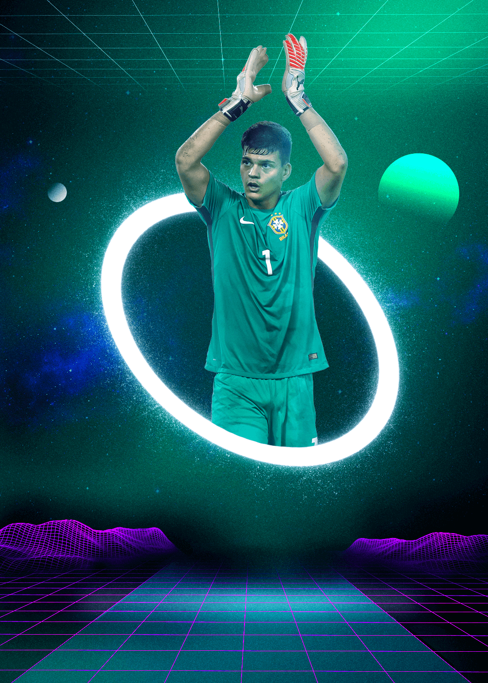 乓球国家来 乓球国家来