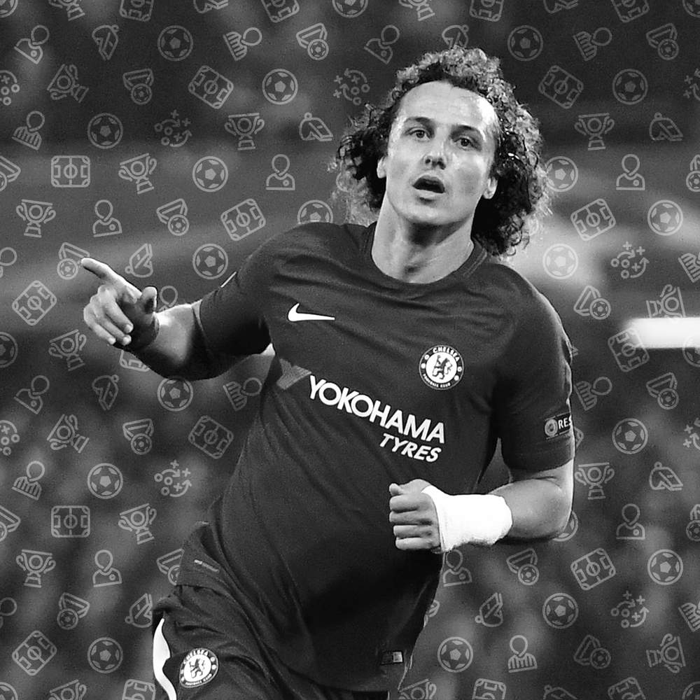 自己的打法 自己的打法