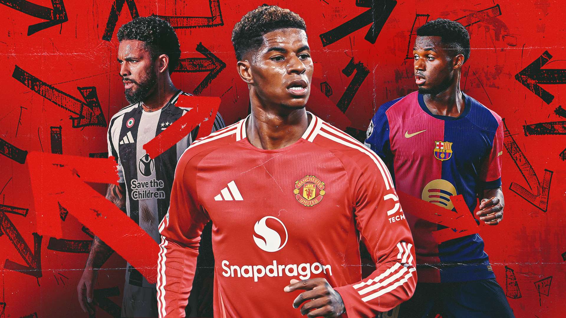 管理措施显 管理措施显