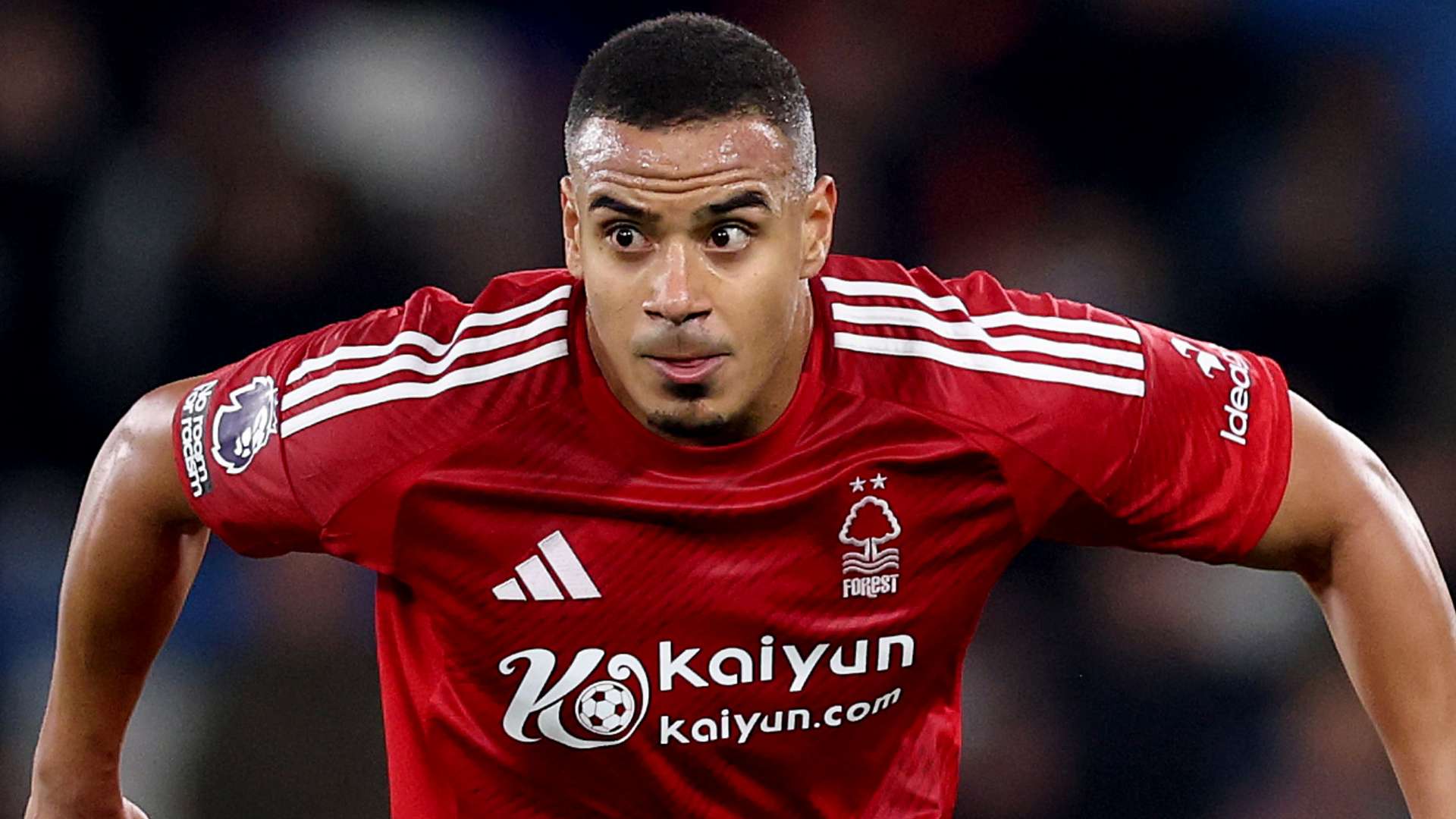 的交锋中重 的交锋中重