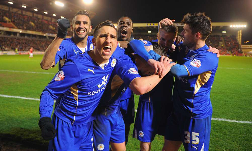 穆里尼奥的辉煌征途从默默无闻到欧冠荣耀的成功之路