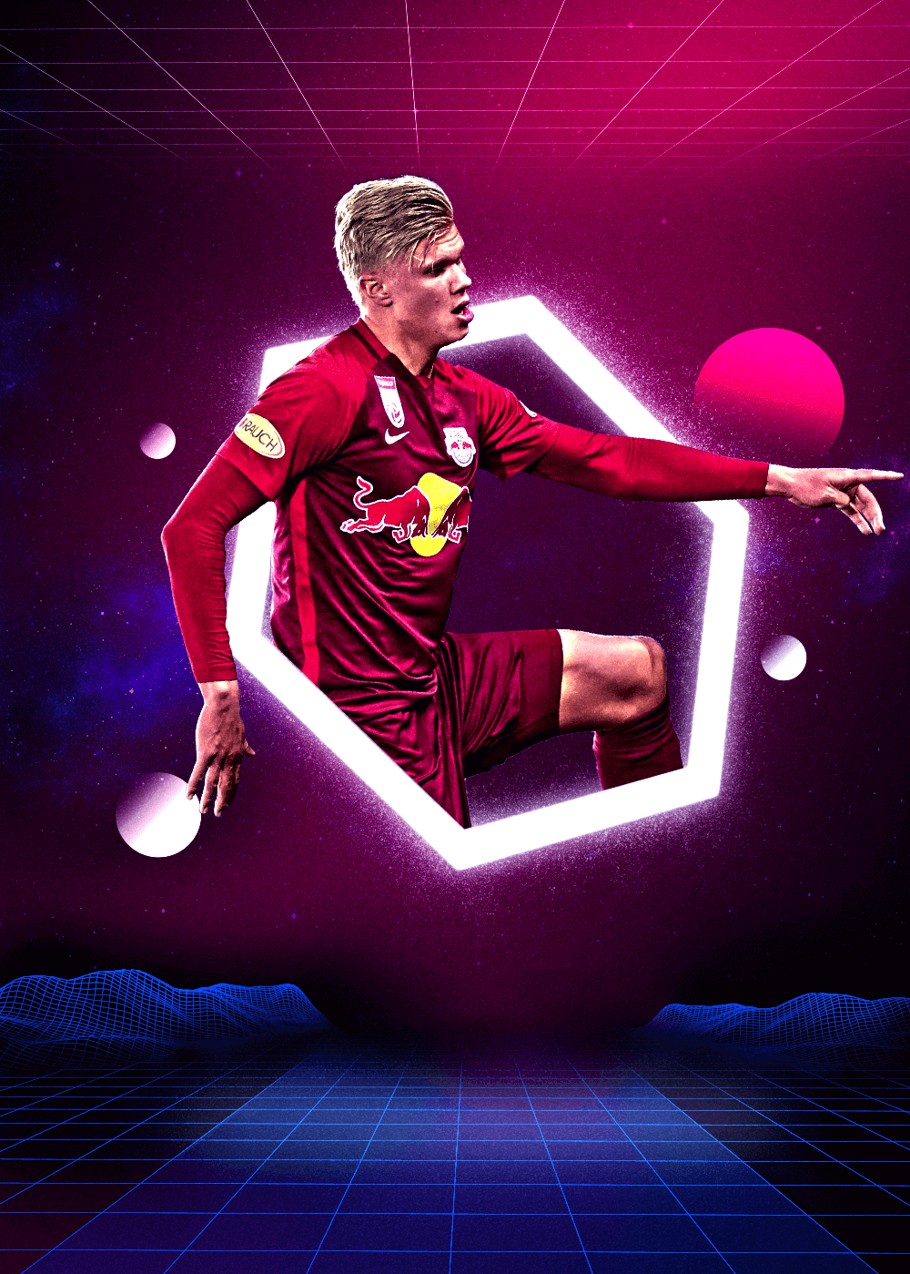 历史最佳射手传奇之路他如何在世界足坛书写辉煌篇章