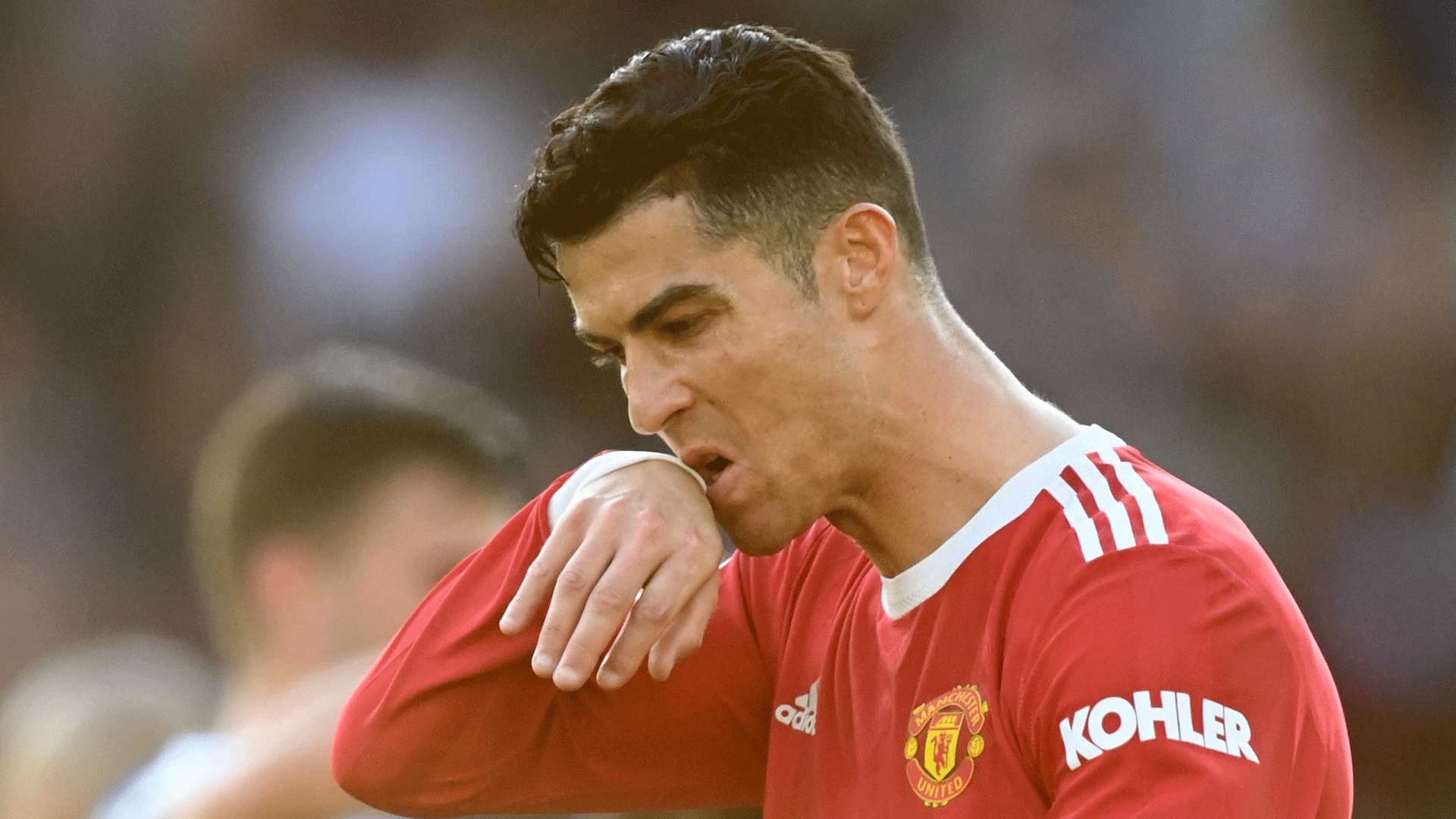 艾克森复出613天再战中超 成都蓉城与河南激战平分秋色