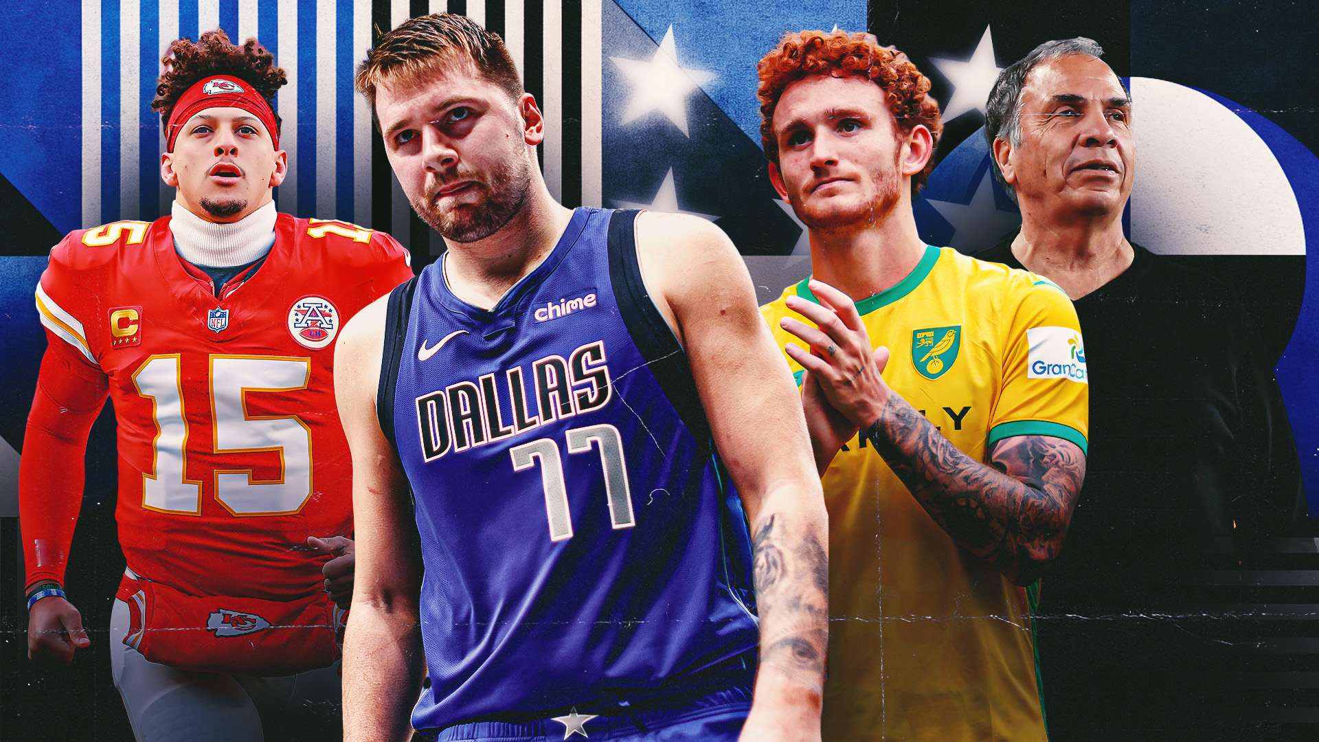 曼城寻求续约京多安 三大豪门争夺核心球员引发关注