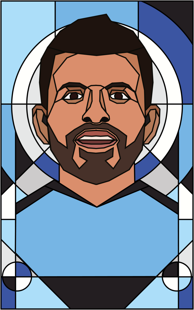 是球队的一 是球队的一