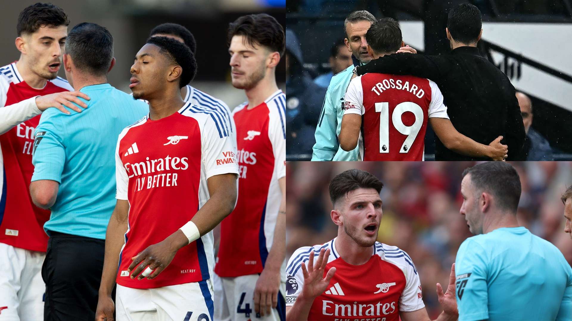 材料科学等 材料科学等