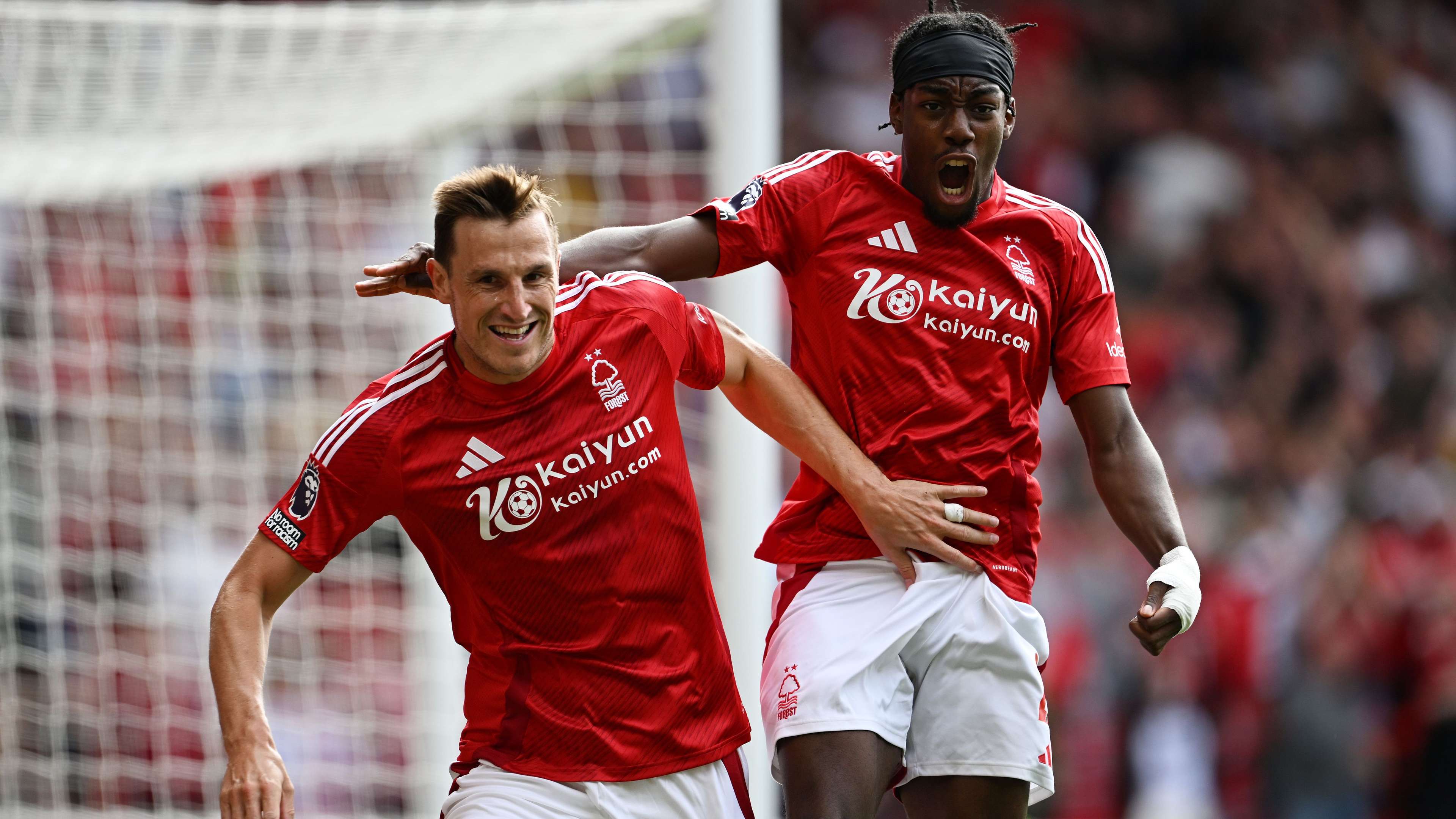 一位具备国 一位具备国