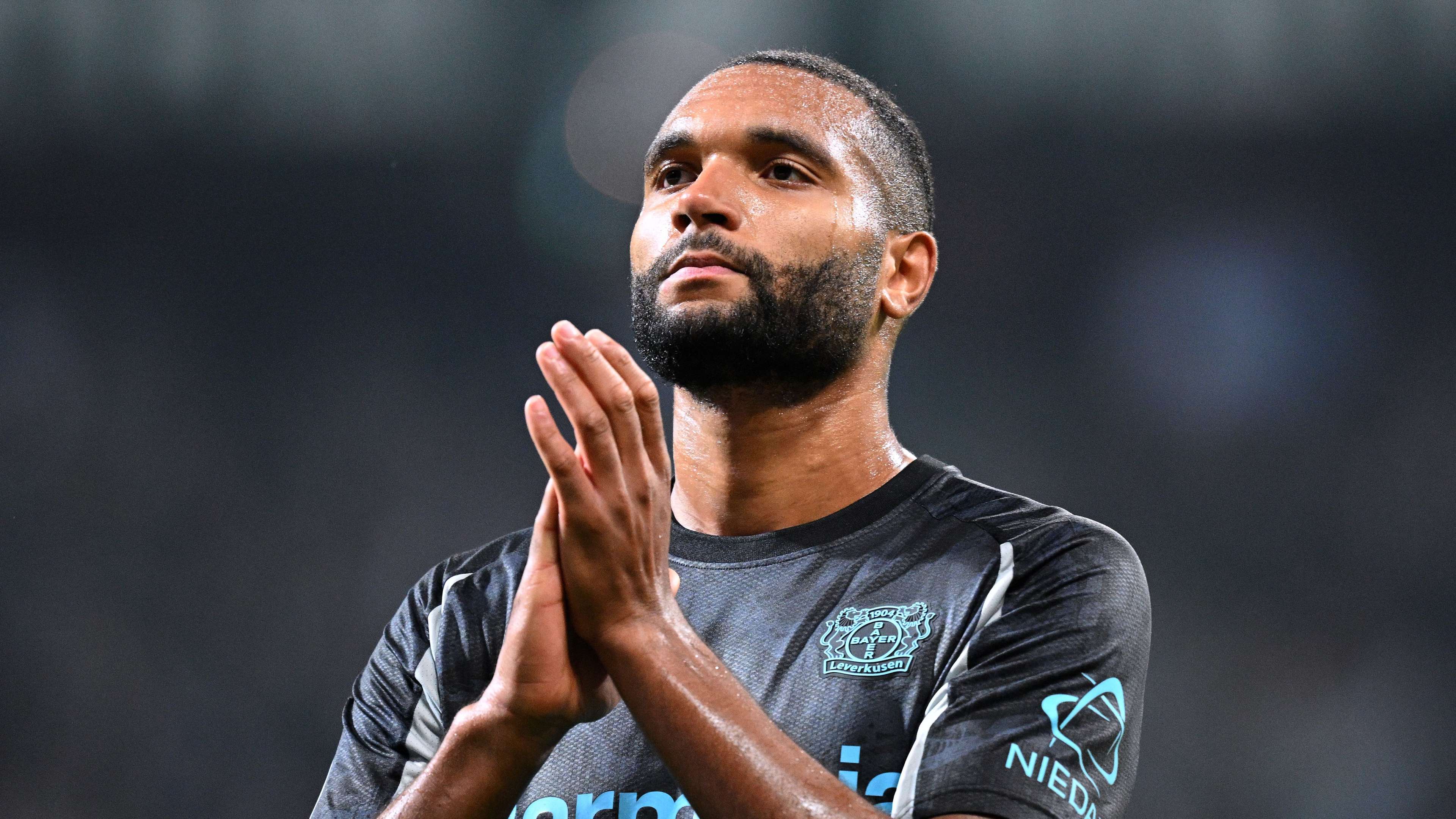 所有人的目 所有人的目