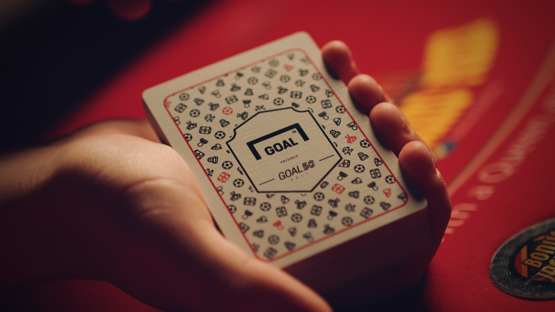 作为一位在 作为一位在