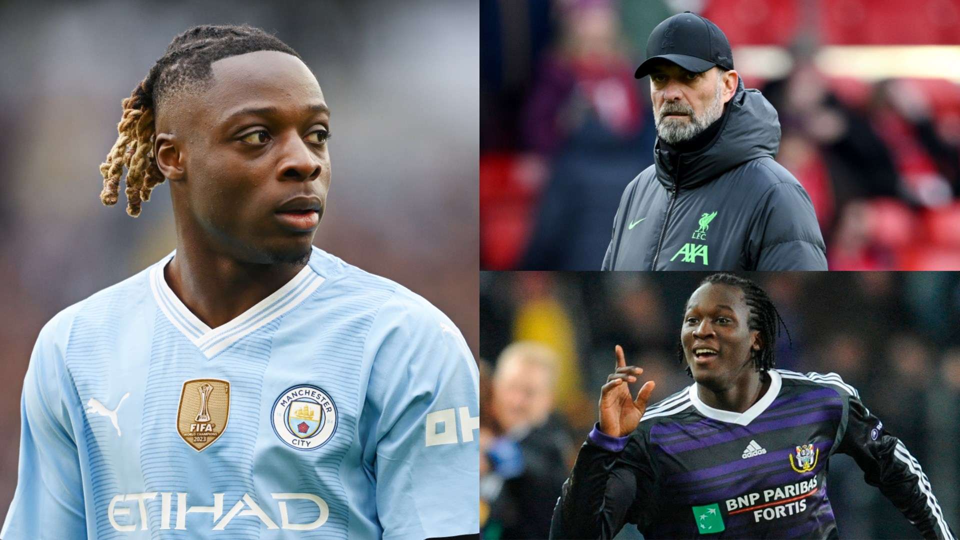 在拼搏和努 在拼搏和努