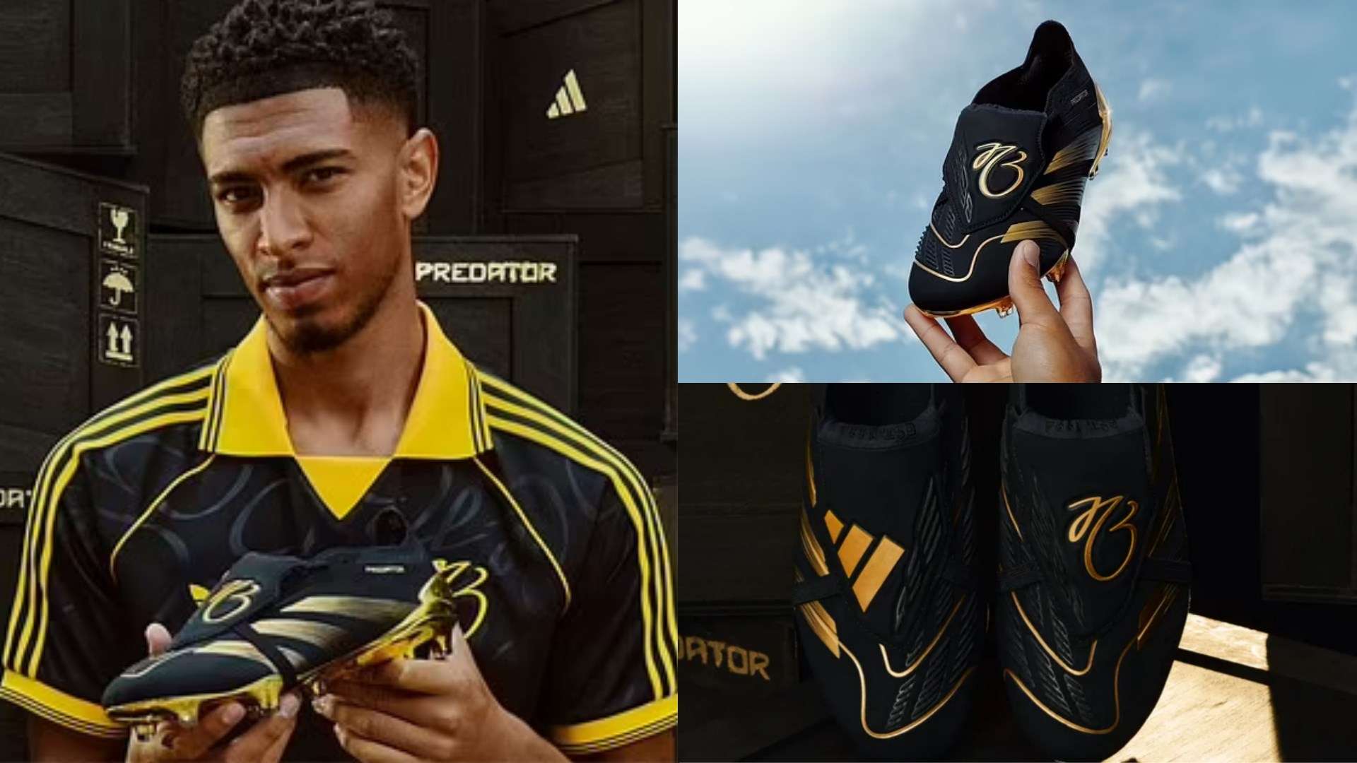 重要因素之 重要因素之