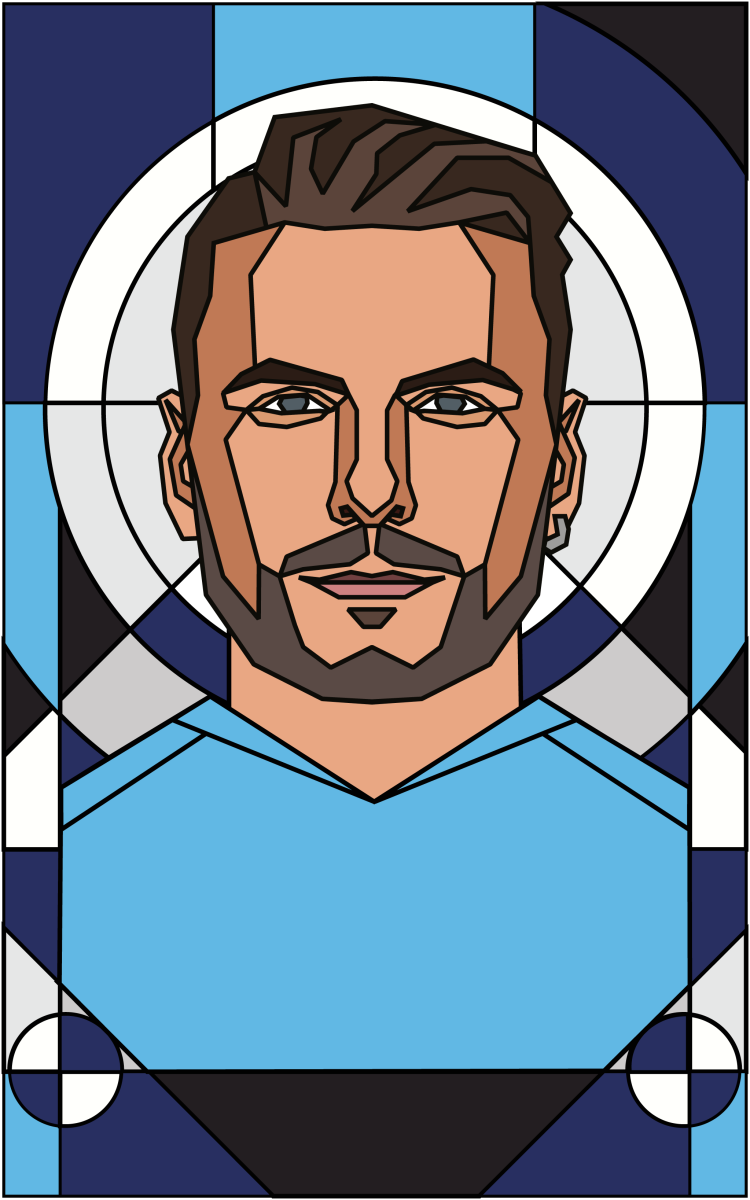 足球友谊赛 足球友谊赛