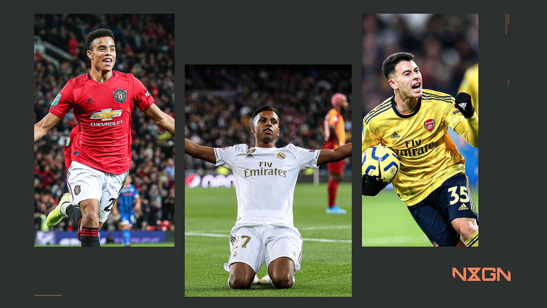 曼城与曼联 曼城与曼联