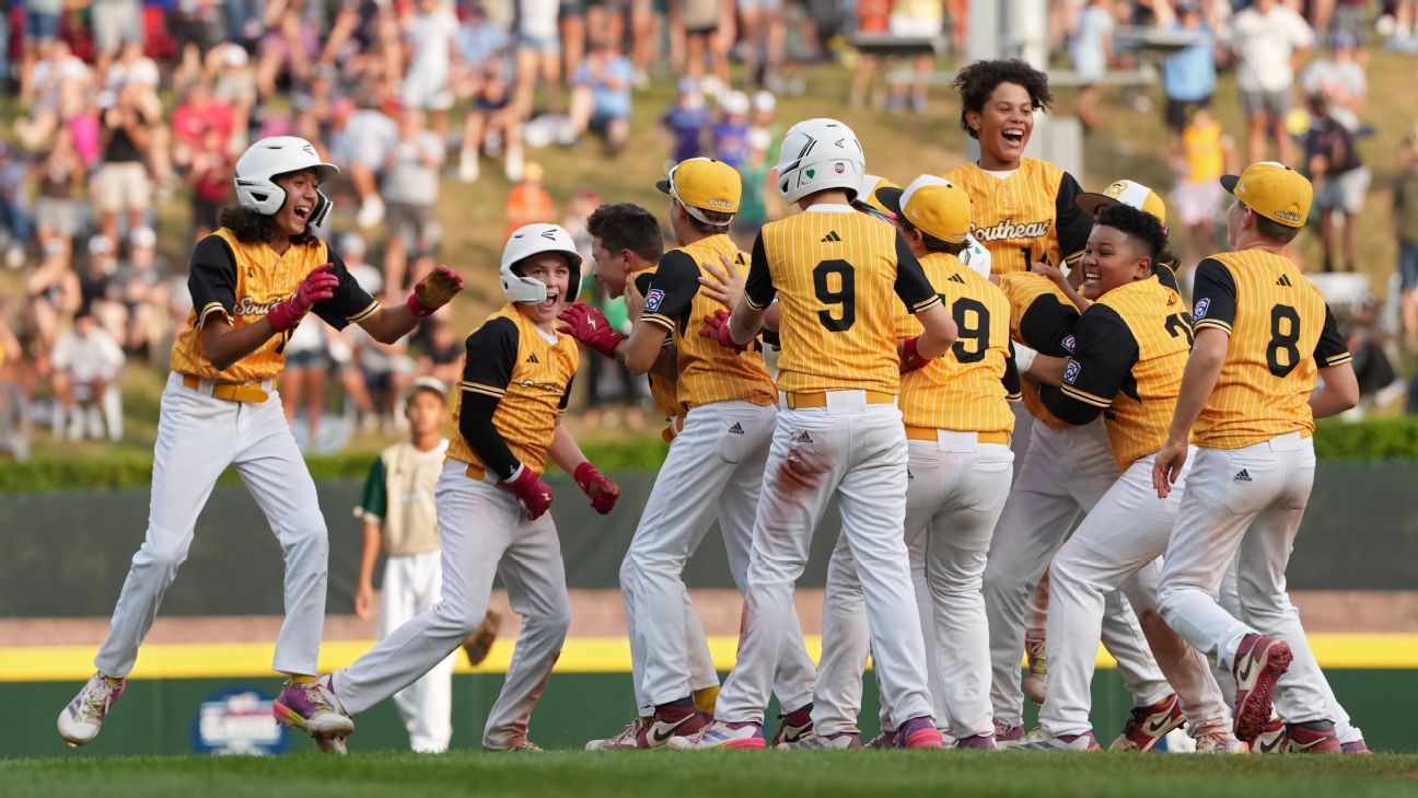 作为主教练 作为主教练