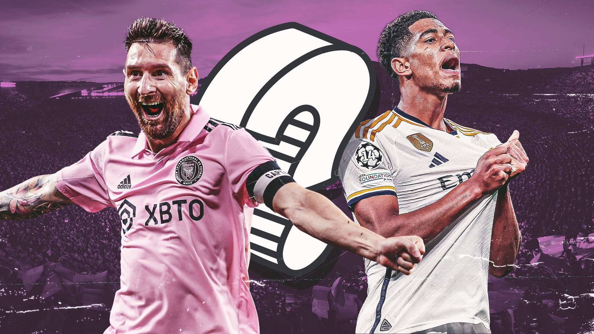 我们期待看 我们期待看