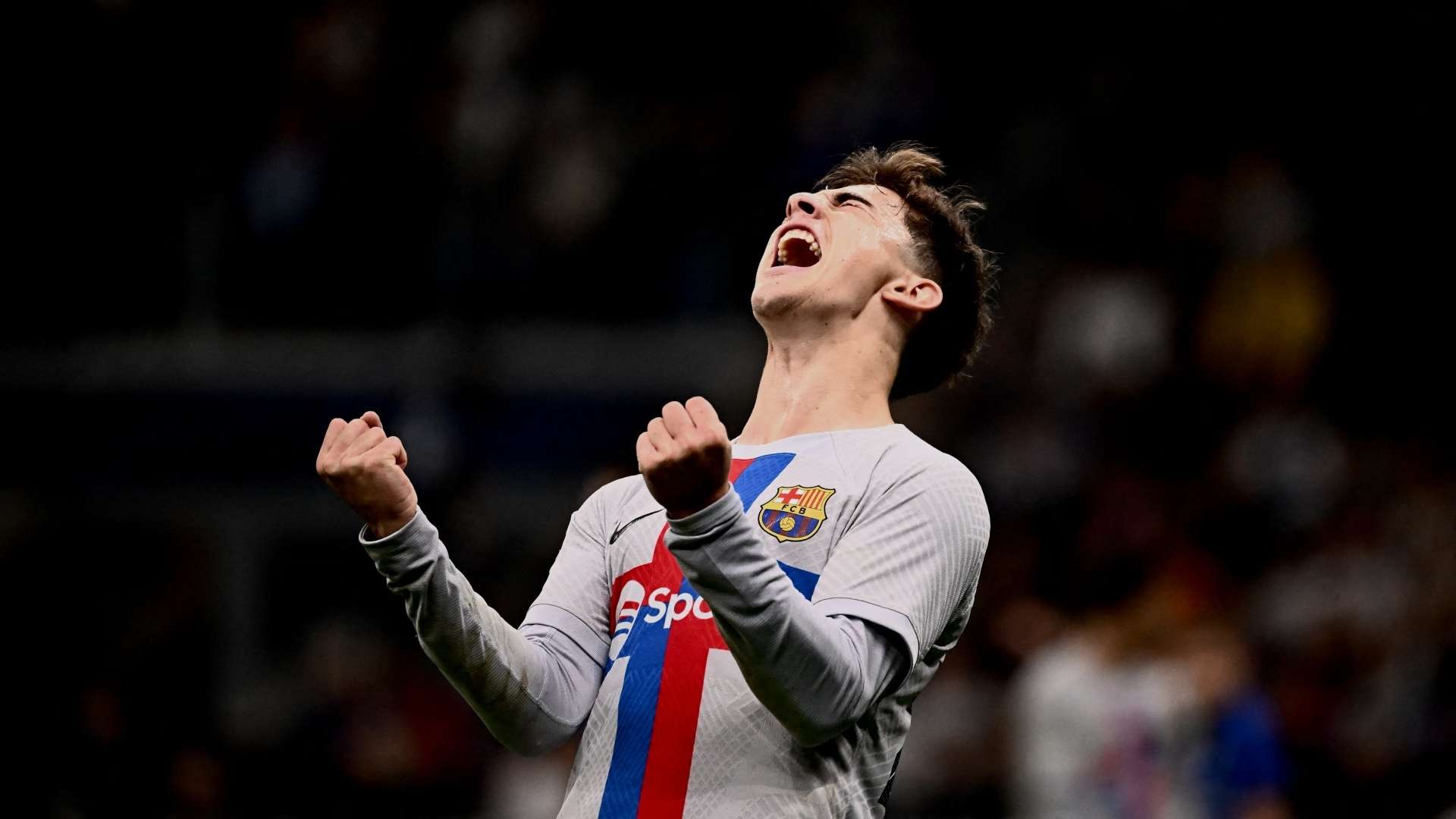 阐述巴萨与 阐述巴萨与