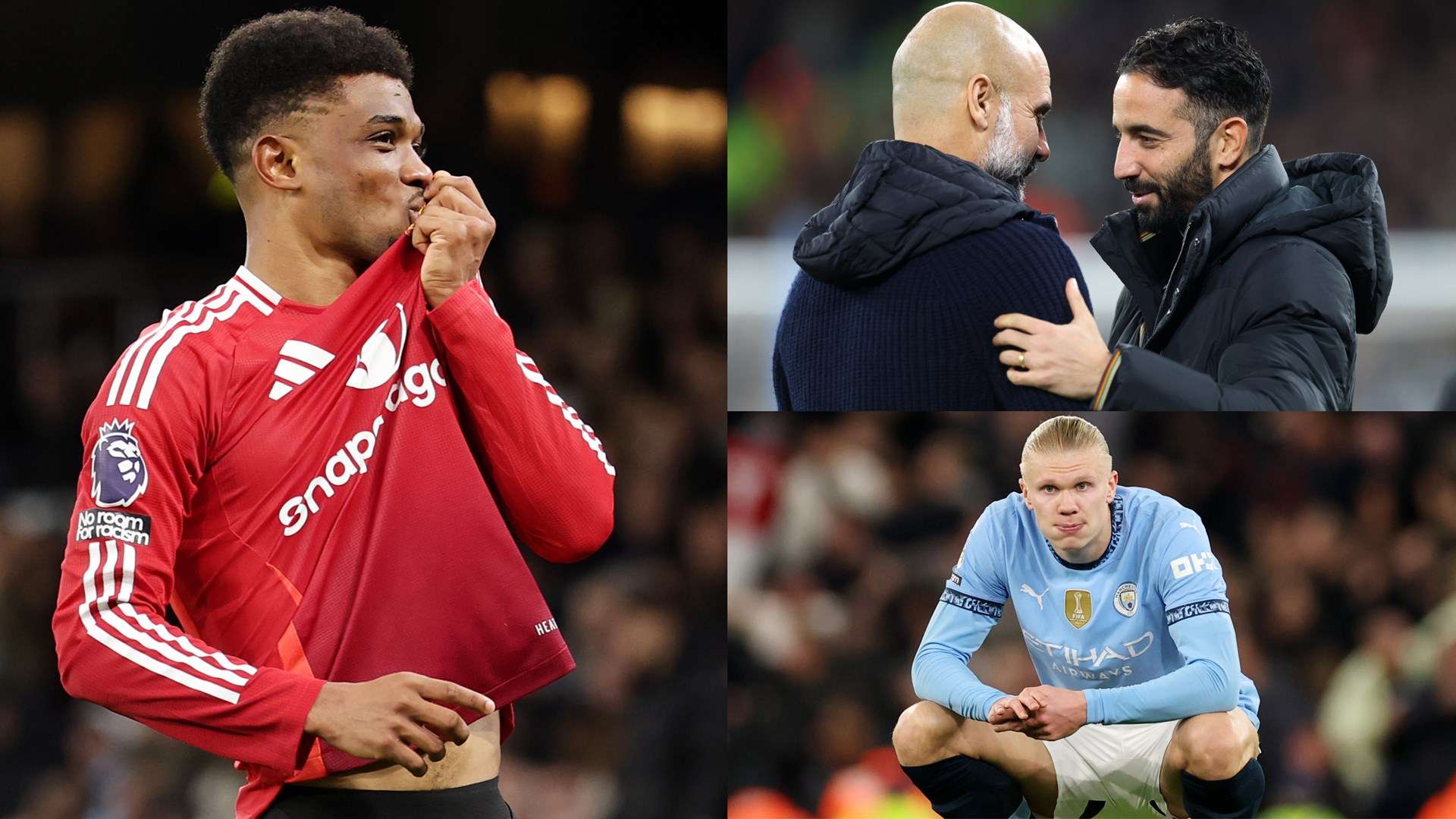 入多粒关键 入多粒关键