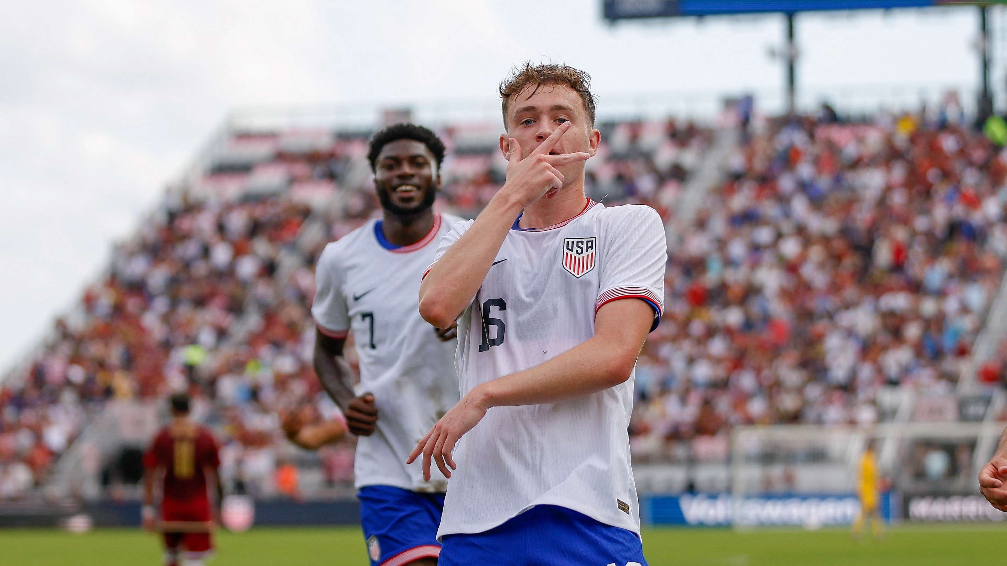 维尔茨转会 维尔茨转会