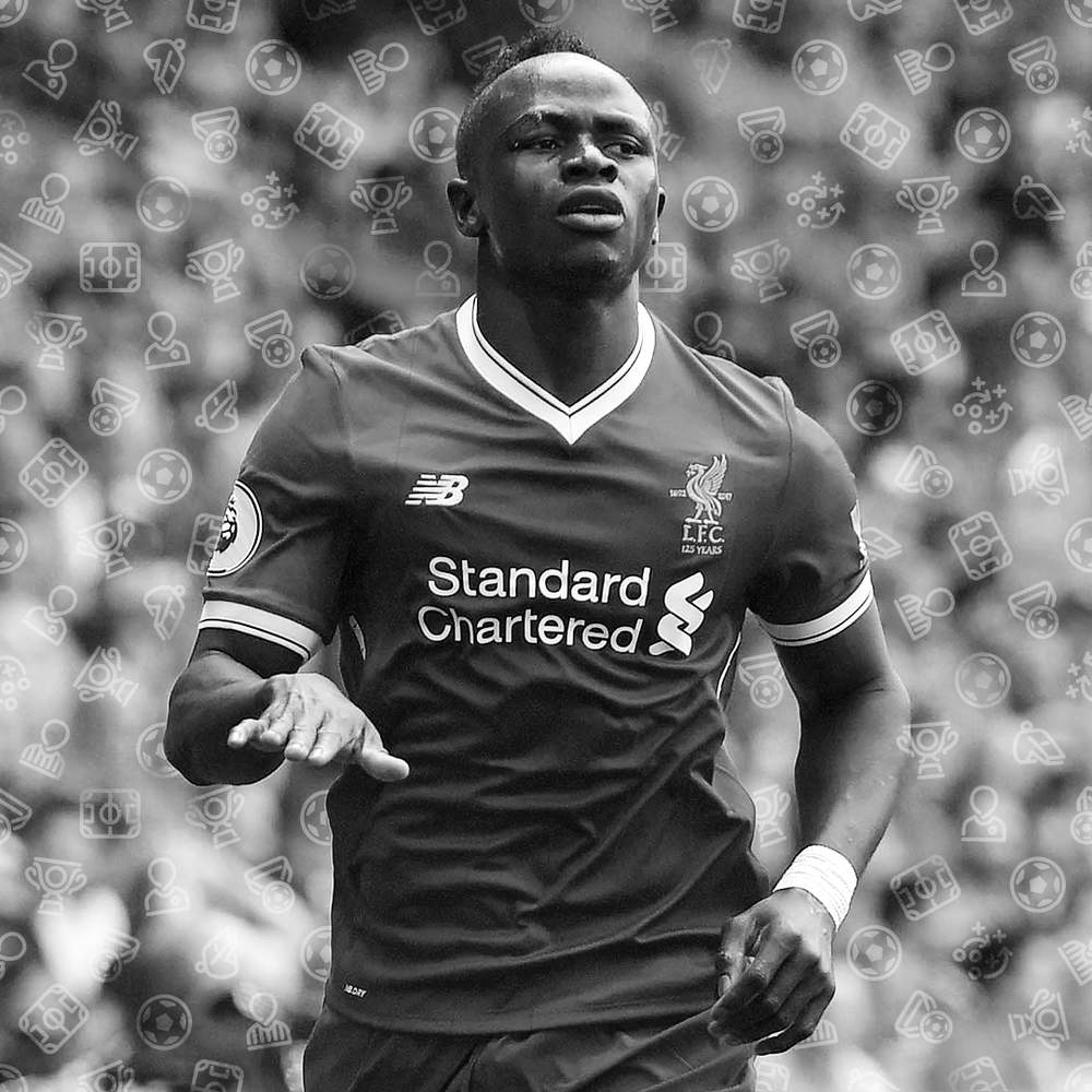 这种经济环 这种经济环