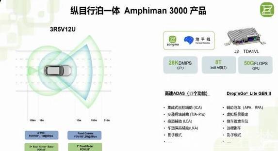 中国经济新春新观察丨创新驱动产业升级——科技赋能生产力跃升 中国经济新春新观察丨创新驱动产业升级——科技赋能生产力跃升