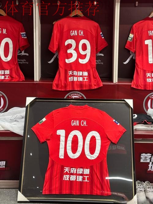 ”挑战2018,胜利2018!“成都足球有你真好 ”挑战2018,胜利2018!“成都足球有你真好