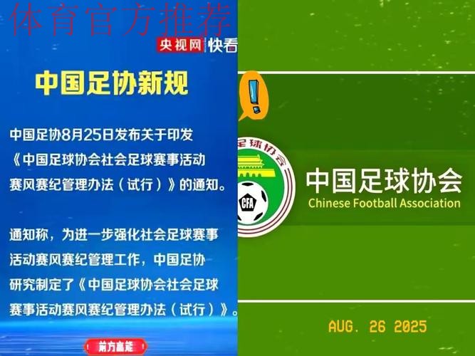 FIFA代表团结束中国行 将继续加大扶持力度 FIFA代表团结束中国行 将继续加大扶持力度